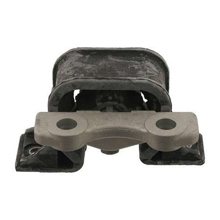 Opel engine mounting - right