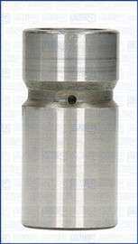 Opel engine mounting - left