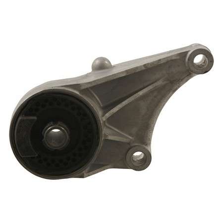 Opel engine mounting - front