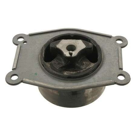 Opel engine mounting - left - automatic