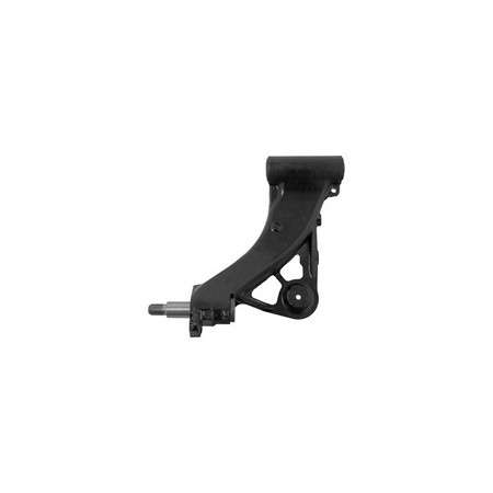 Fiat control arm-rear-lower left multipla with abs