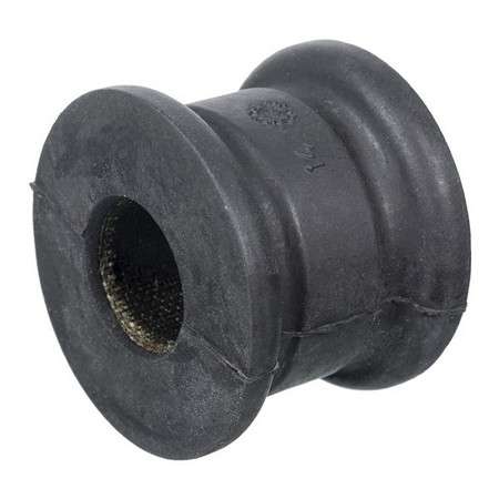 Citroen clutch slave cylinder