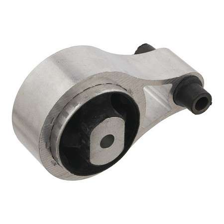 Opel engine mounting - rear