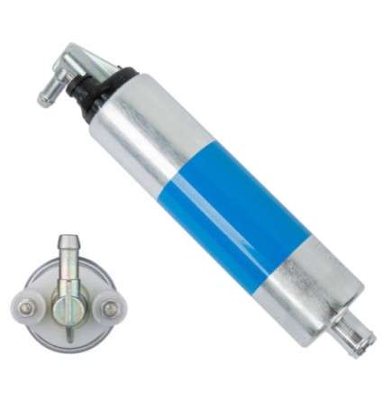 Chery tie-rod end - left or right