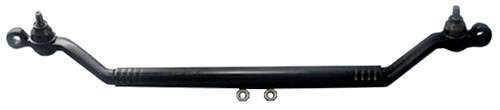 Opel drag link