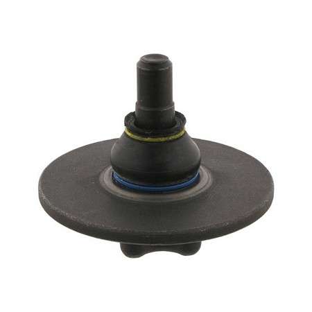 Opel ball joint - upper inner 15mm CONE