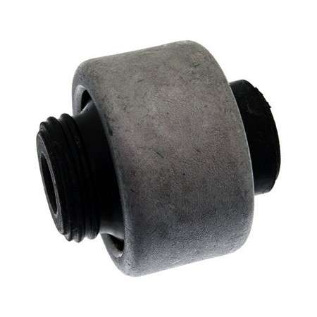 Audi gearbox mounting - left