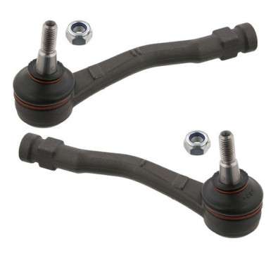 Citroen tie-rod end - outer right