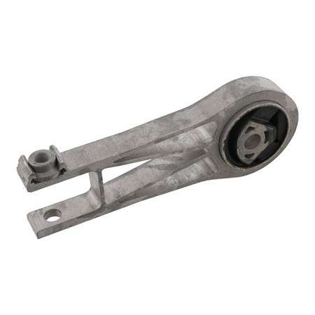 Citroen gearbox mounting - rear