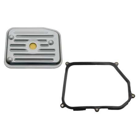 Audi filter kit - auto transmission