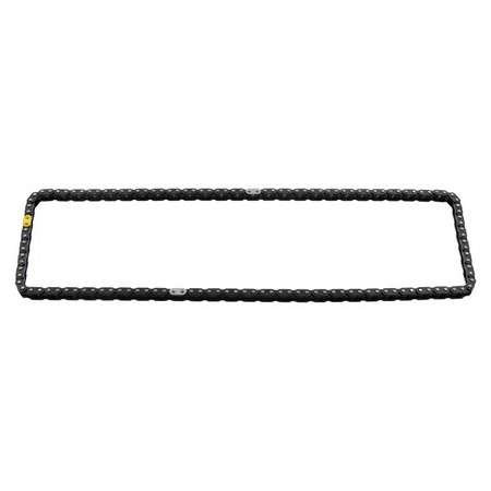 Opel chain-balance shaft 7mm E-SR S134E-G53RT-1 7MM