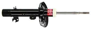 Opel KYB shock absorber-gas-front right