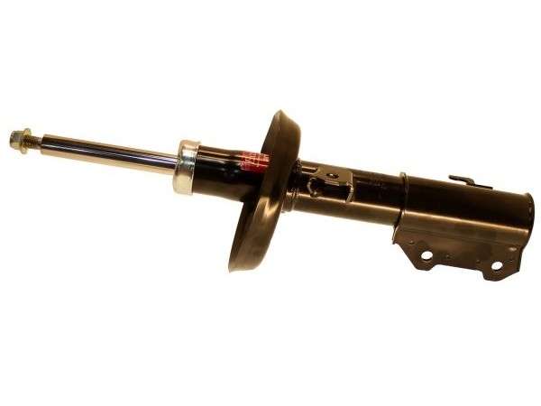 Opel KYB shock absorber-gas-front left sports suspension
