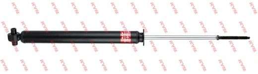 Fiat KYB shock absorber-gas-rear L or R (stilo hatch)