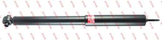 Opel KYB shock absorber-gas-rear L or R
