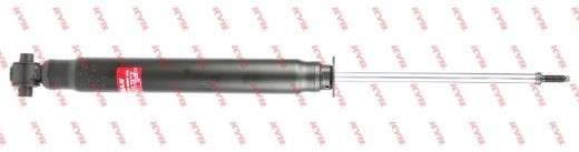 Citroen KYB shock absorber-gas-rear L or R