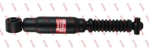 Citroen KYB shock absorber-gas-rear L or R