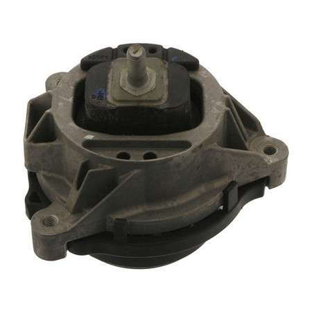 Fiat master link-clip 8mm M-SR - G53HP