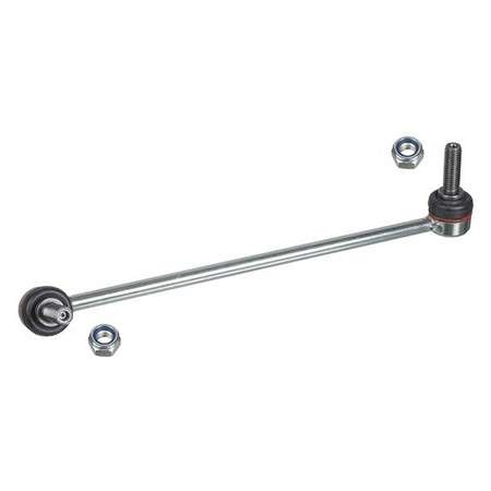 Land Rover stabiliser link - front right, 345mm M14