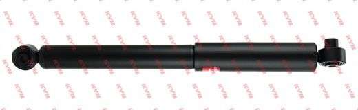 Fiat KYB shock absorber-gas-rear L or R