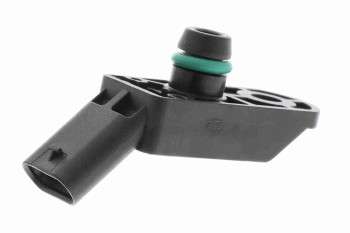 Citroen sensor - inl man pressure(MAP) (3 PIN)