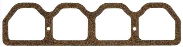 Fiat valve cover gasket (2 PER ENGINE)