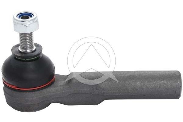 Fiat tie-rod end - outer left or R