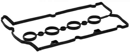 Opel valve cover gasket