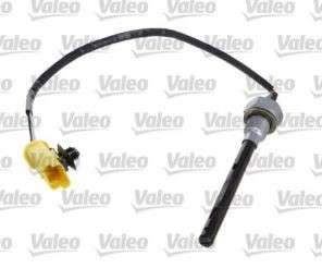 Citroen sensor - oil level - 3 PIN