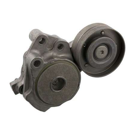 Audi tensioner - micro-V belt, 76x26 automatic alt belt tensioner