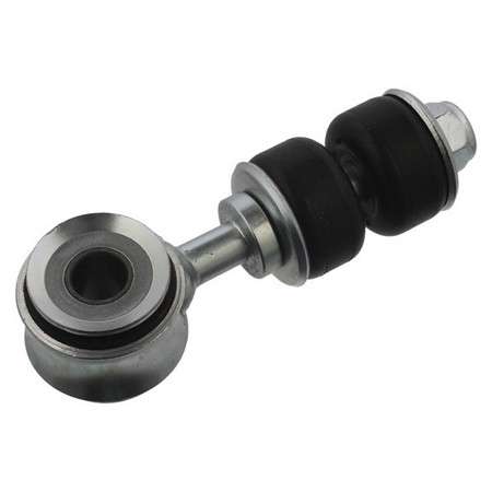 Fiat stabiliser link - front L or R (112mm M12)