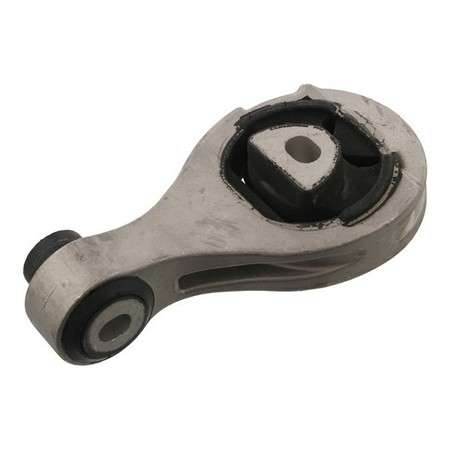 Fiat engine mounting - rear lower (MANUAL)