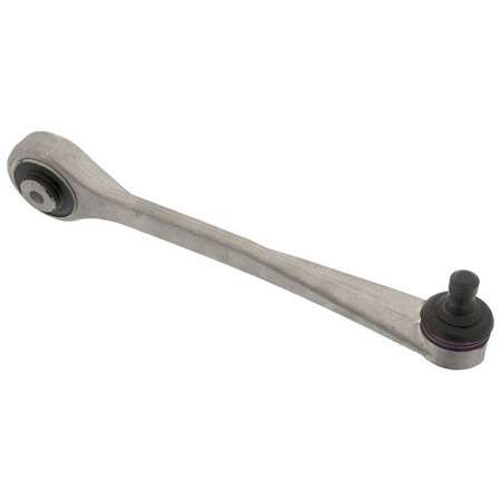 Audi control arm-front-upper right