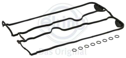 Opel valve cover gasket kit