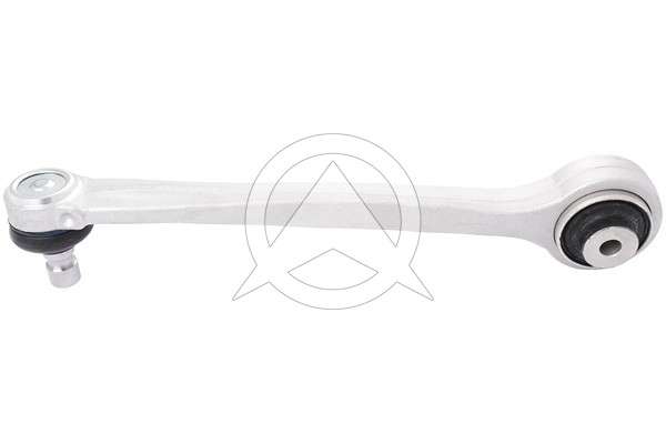 Fiat strut/shock mounting-rear left