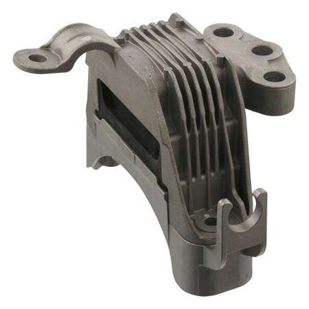 Opel engine mounting - front right