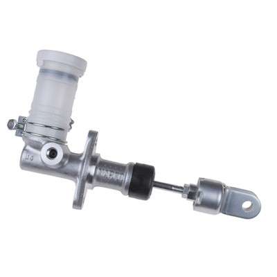 Audi gearbox mounting