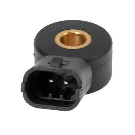 Opel sensor - knock 2 PIN