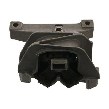 Citroen engine mounting - right - c2