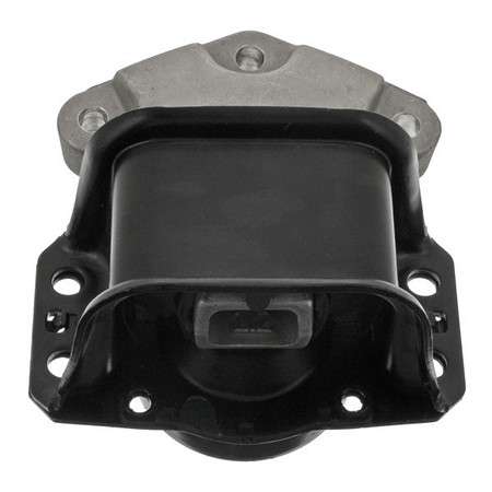 Citroen engine mounting - front right
