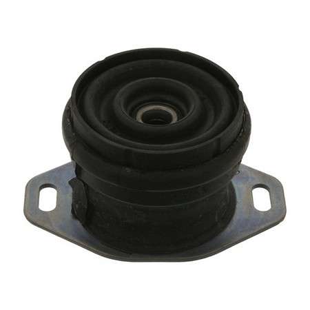 Citroen engine mounting - left