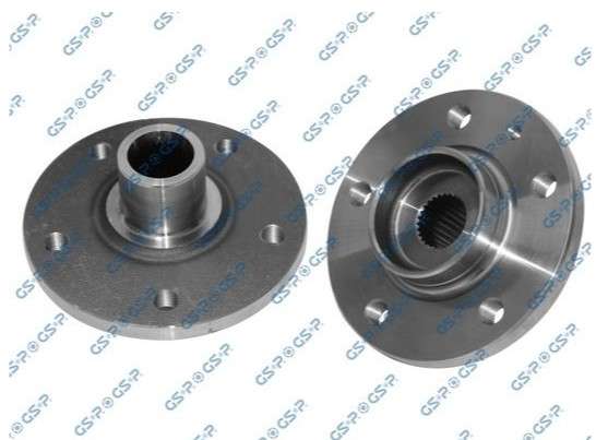 Opel filter - fuel - spin-on 62x93x130 DIES W/SEP