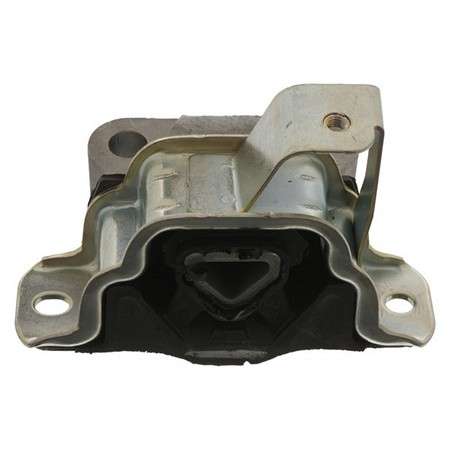 Fiat engine mounting - left