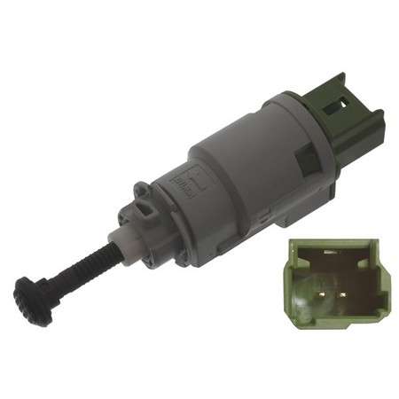 Opel brake light switch ALSO FOR CRUISE CONTROL