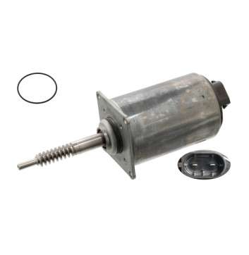 Opel piston ring set 4 cyl 2x2x4 (Size: 000)