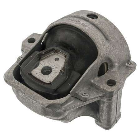 Audi engine mounting - left (hydro)