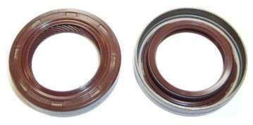 Fiat oil seal-front crankshaft 30X43X8