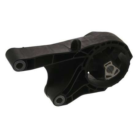 Opel engine mounting - front