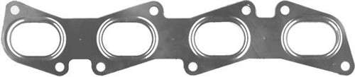 Fiat manifold gasket - exhaust
