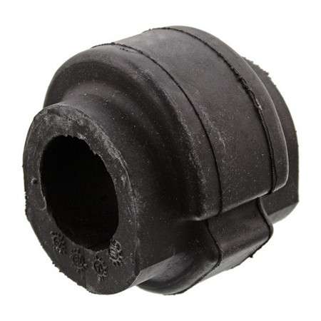 Opel brake disc rear - with hub 261x10/82